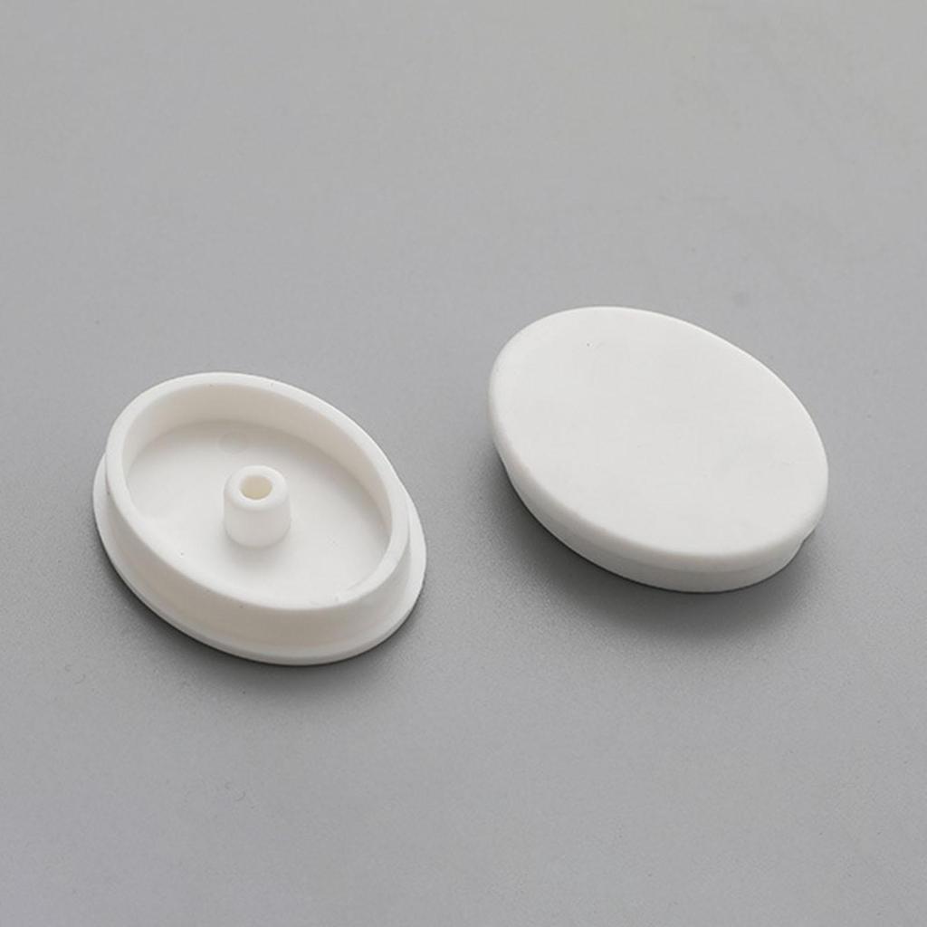 Foldable Retractable Pet Dog Gate for Child Protection Patio Garden House Adjustable Height