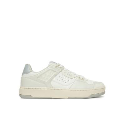 Chaussures unisexes – Baskets