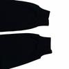 Celine Front Logo Hoodie Black Men's Size XS Model 2Y958670Q