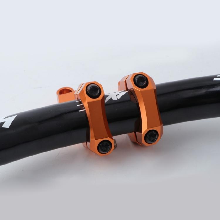 Cycling Bicycles Risers Stem Short Bicycles Handlebar Stem Aluminum Alloy Mountain Bikes Stem for Bicycles, Road Bikes