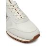 Men's Sneakers EA7 Emporio Armani X8x027 Xk050 U454 White