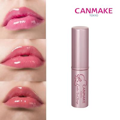 Lippenstifte – Lippenstifte