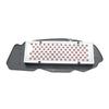 Für Honda FJS400 FJS600 Silver Wing FJS 400 600 T Silverwing Motorradzubehör Luftfilter Motoransaugreiniger Ersatz