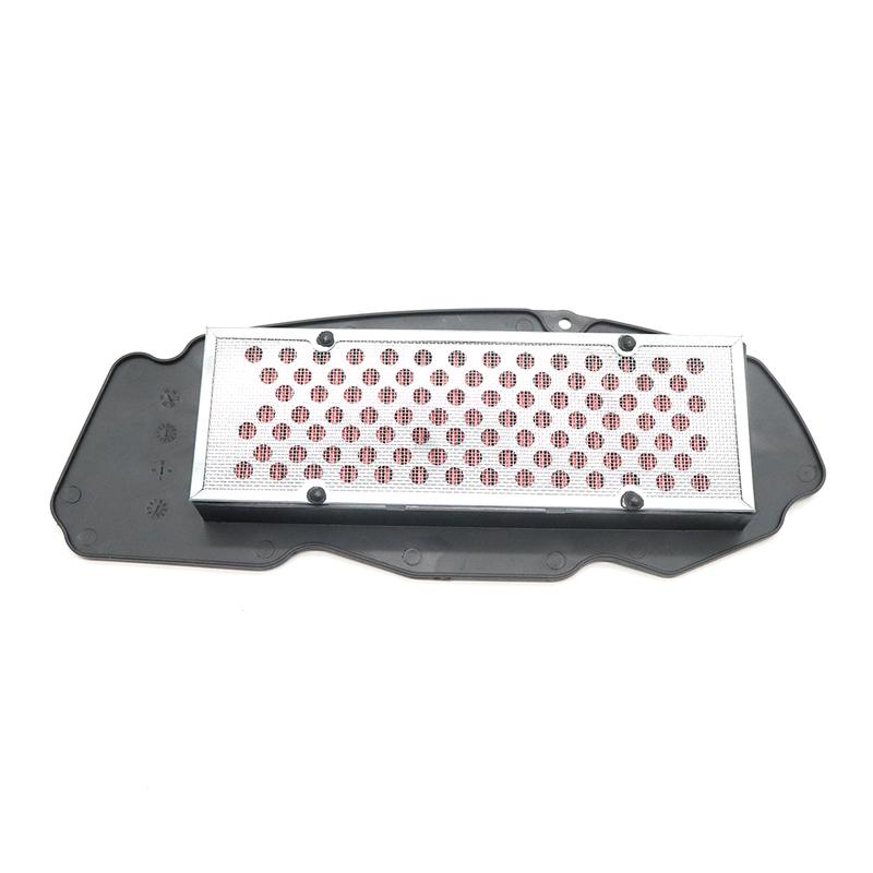 Für Honda FJS400 FJS600 Silver Wing FJS 400 600 T Silverwing Motorradzubehör Luftfilter Motoransaugreiniger Ersatz