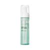 Dr.different Zero Cleanser 200ml Oily Skin