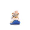 New Balance Two WXY V3 Abstract Macadamia Nut Royal Blue BB2WYNS3