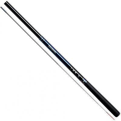 Daiwa Daiwa  Mountain Stream Rod Kotsugu Kiyose F Hard Fishing Rod Total Length  3.02m
