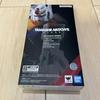 [USED] TAMASHII NATIONS RX-78-2 GUNDAM Robot Spirits Gundam