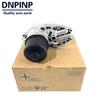 NISSENS Land Rover LR4 RR Sport Range Rover JAGUAR XF XJ ОХОЛОДЖУВАЧ ОЛИВИ ДВИГУНА Дизель 3.0 LR040738 LR013149 JDE8715