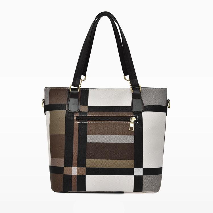 Купить 6 Шт Комплект Сумки Набор Новые Женские Сумки Комплекты Мода ...