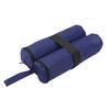 Tent Sand Bag Hook and Loop Design Tent Weight Bag Fixed Sandbags for Outdoor Tents Canopies Sun