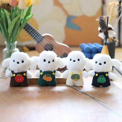 Portamonete, fermagli e portachiavi – Portachiavi