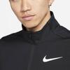 Nike Dry Fit Team Woven Training Jacket Dm6620 011 S2306