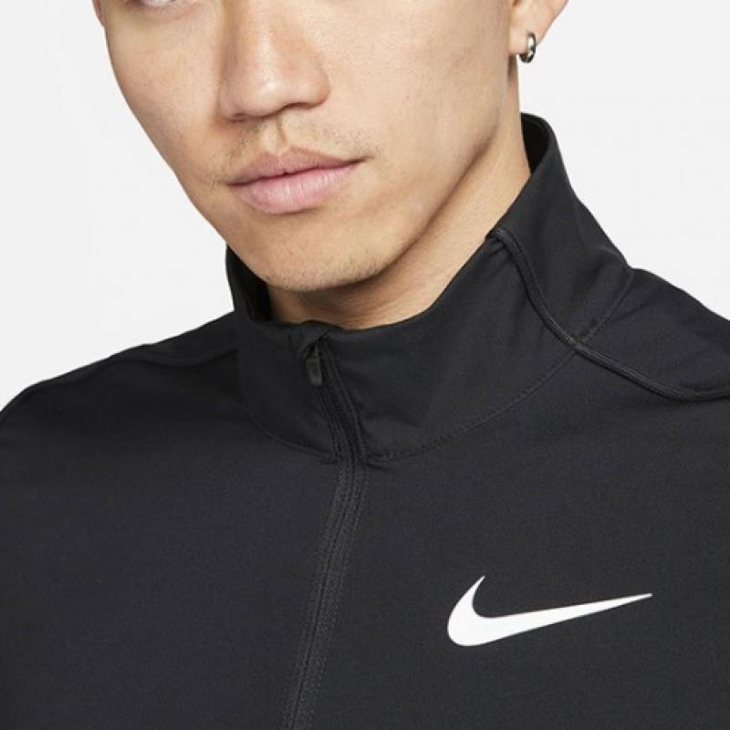 Nike Dry Fit Team Woven Training Jacket Dm6620 011 S2306