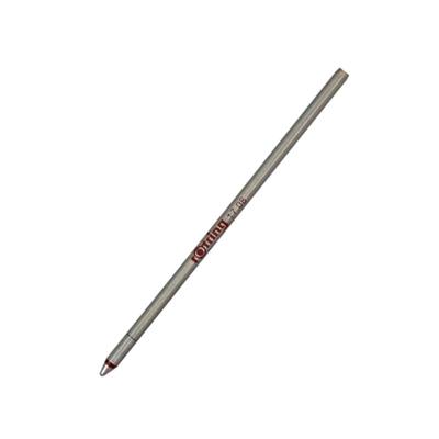 Recarga para Caneta Esferográfica Rotring 4 em 1 Vermelha F 2184815