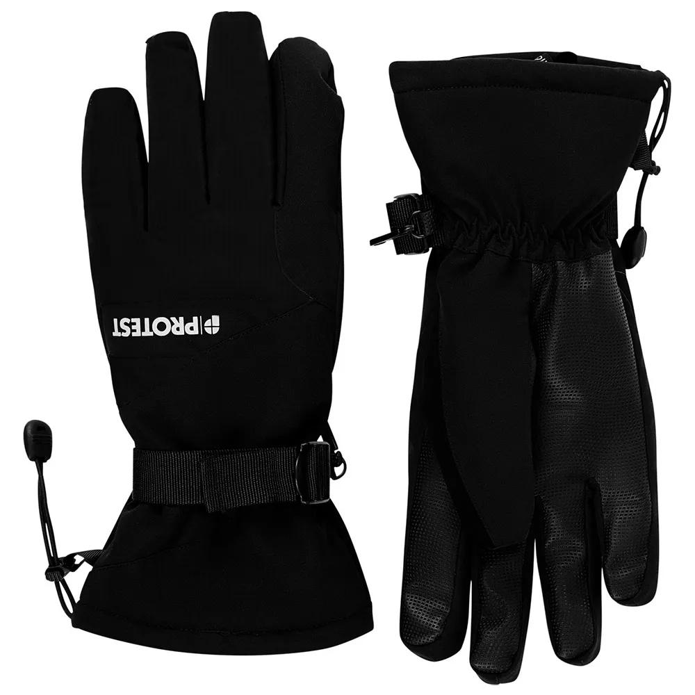 

Protest Перчатки Shape S