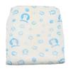 Absorbent Layer Dog Diaper Single-use Pet Underpad Super Absorbent Dog Whelping Pad  Road Trip Use