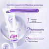 Suke Anti-Cavity Whitening Oral Care Set
