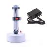 Multifunctional Electric Peeler - Fruit & Potato Peeling Machine, Washable & Removable