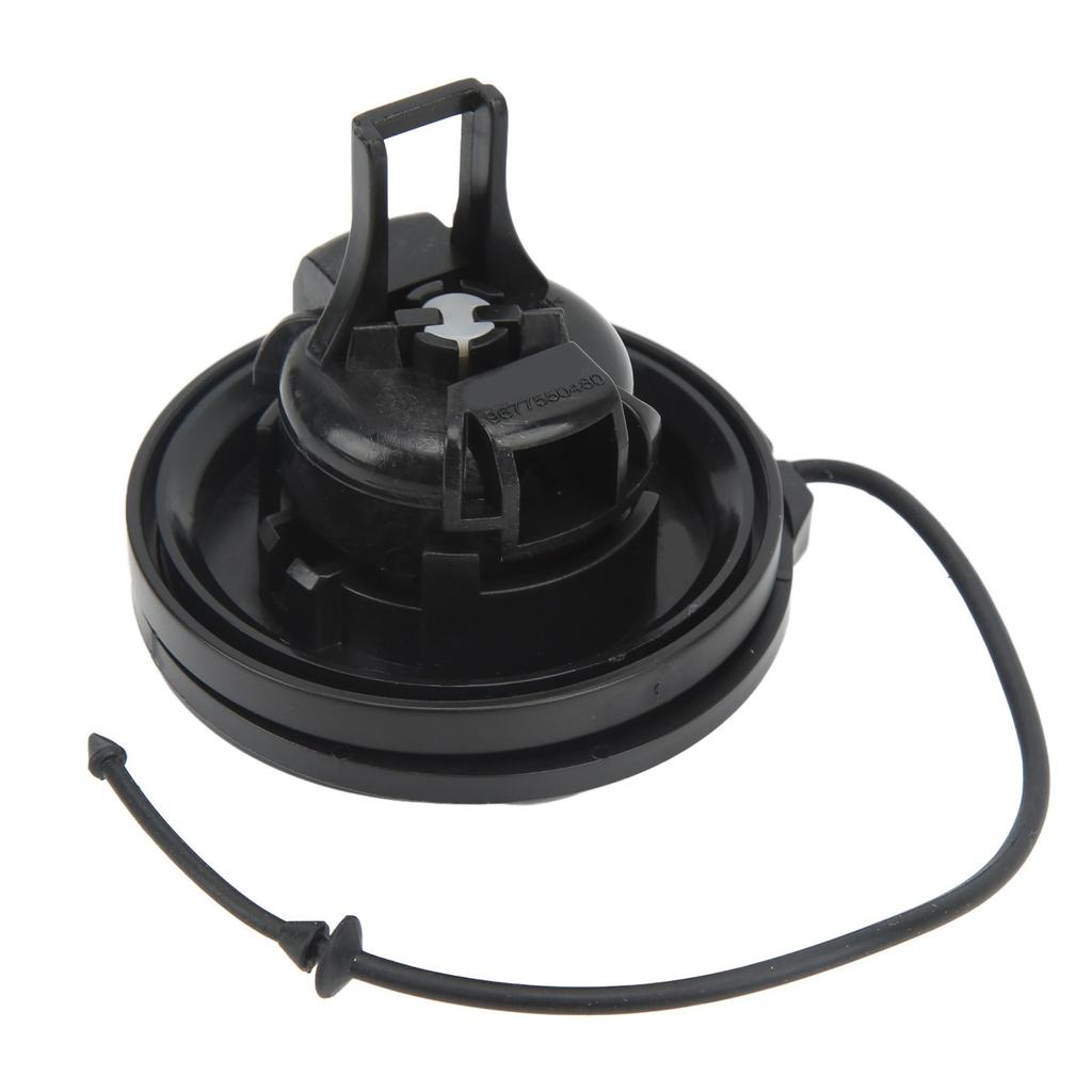 Capac Rezervor Combustibil 1609818980 Capac Gaz Accesorii Auto Înlocuitor pentru Peugeot 301 2008 3008 308 408 508