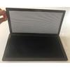 2Pcs Rectangle Shape Magnetic Air Vent Screen Cover Mesh Filter Air Vent Filter  Ceiling Vent