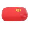 Hand Warmers One Key Operation Double Sided Heating Pocket Portable Electric Hand Warmer