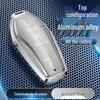 Compatible with BYD Han, Qin Plus DMI, Song Pro, Qin L, Yuan, Seagull, Seal 06, Destroyer 05, and Dolphin Key Cases.