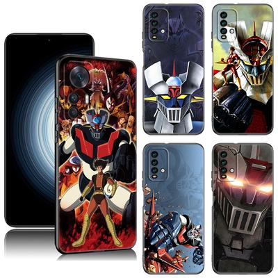 Fundas para móviles – Parachoques para smartphones