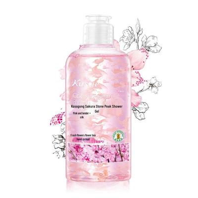 Sabonetes e geis de banho – Géis de banho