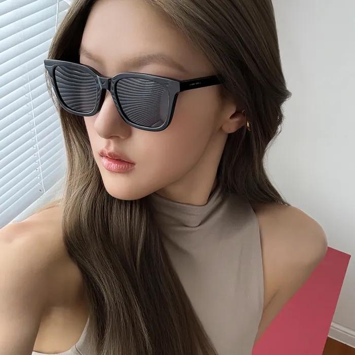 [Worn by Hwang In-yeop] HIDEOUT C1