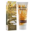 Peeling-Rolle 3w-clinic Feuchtigkeits-Peeling-Gel Reiskleie mit braunem Reis 180 ml