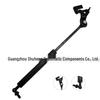 53440-39055 Front Support Rod for 1994-1996 Toyota Camry VCV10