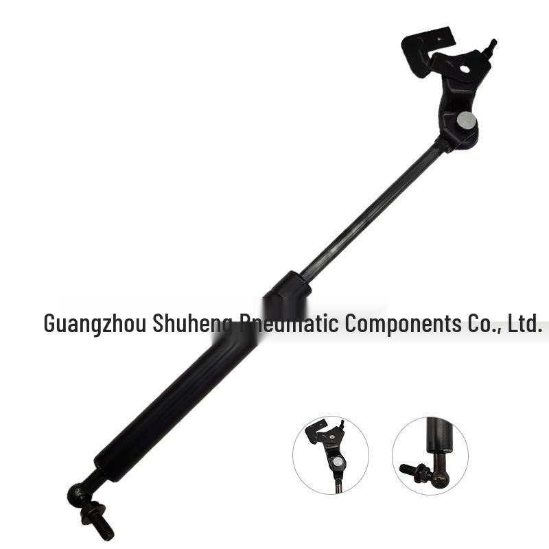 53440-39055 Front Support Rod for 1994-1996 Toyota Camry VCV10