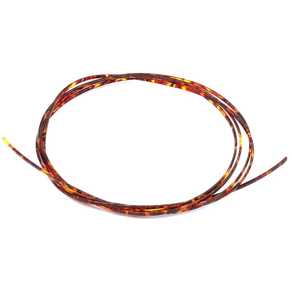 Guitar Strips Purfling Strips Binding Strips Edging Strips Guitar Purfling Strips Fingertip Protector Binding Strips