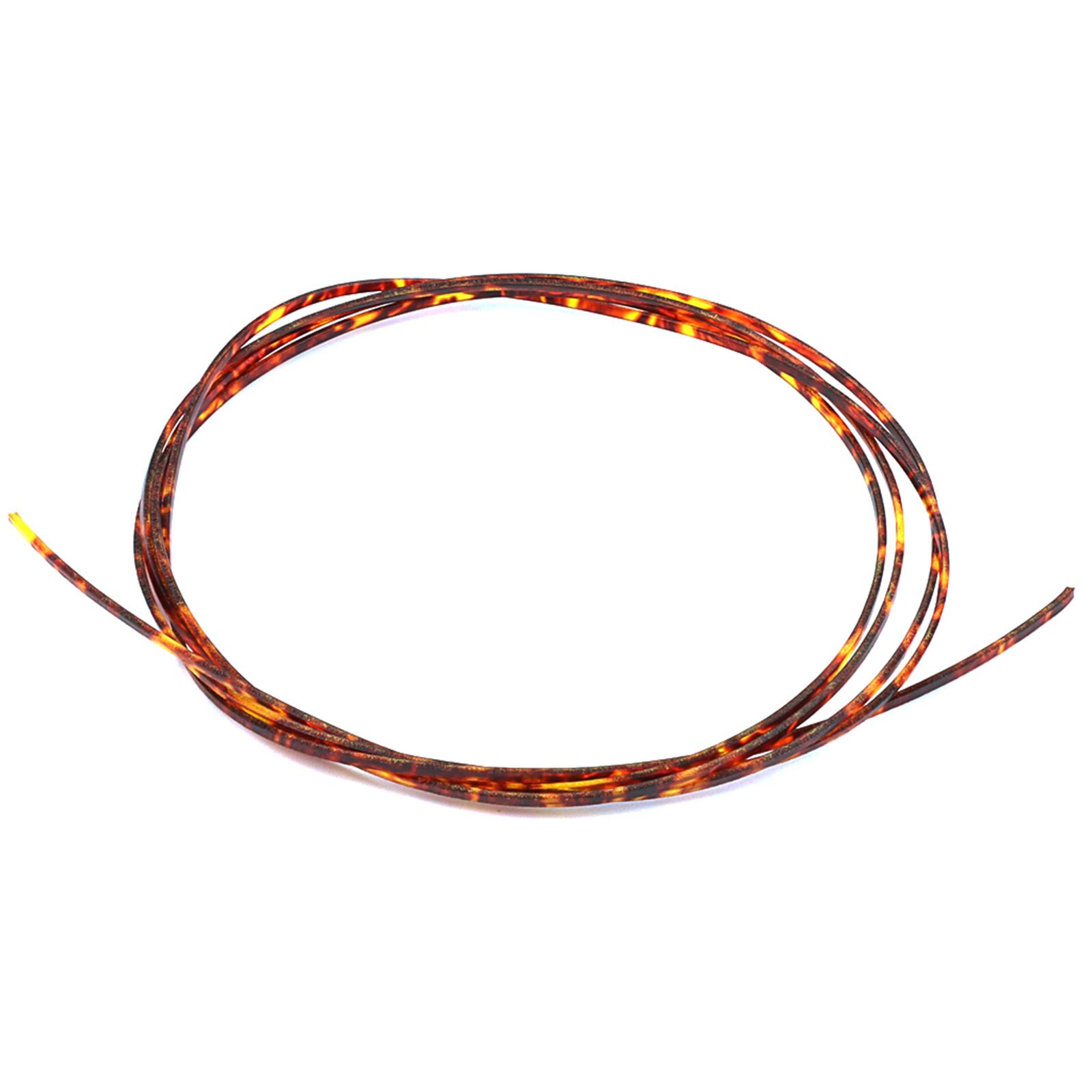 

Guitar Strips Purfling Strips Binding Strips Edging Strips Guitar Purfling Strips Fingertip Protector Binding Strips A