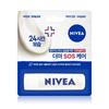 Nivea Lip Care Derma SOS Care 4.8g