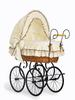 Roupa de cama para bebés – Berços e camas para bebés