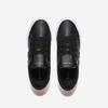 Lacoste Gian Platform-7-45CFA0013