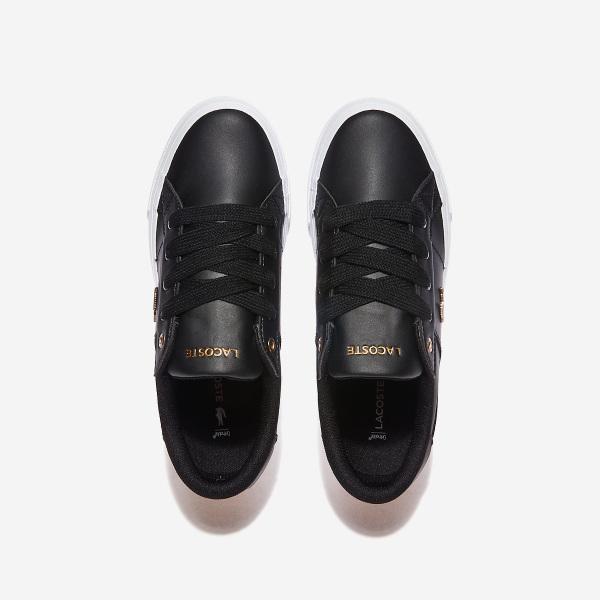 Lacoste Gian Platform-7-45CFA0013