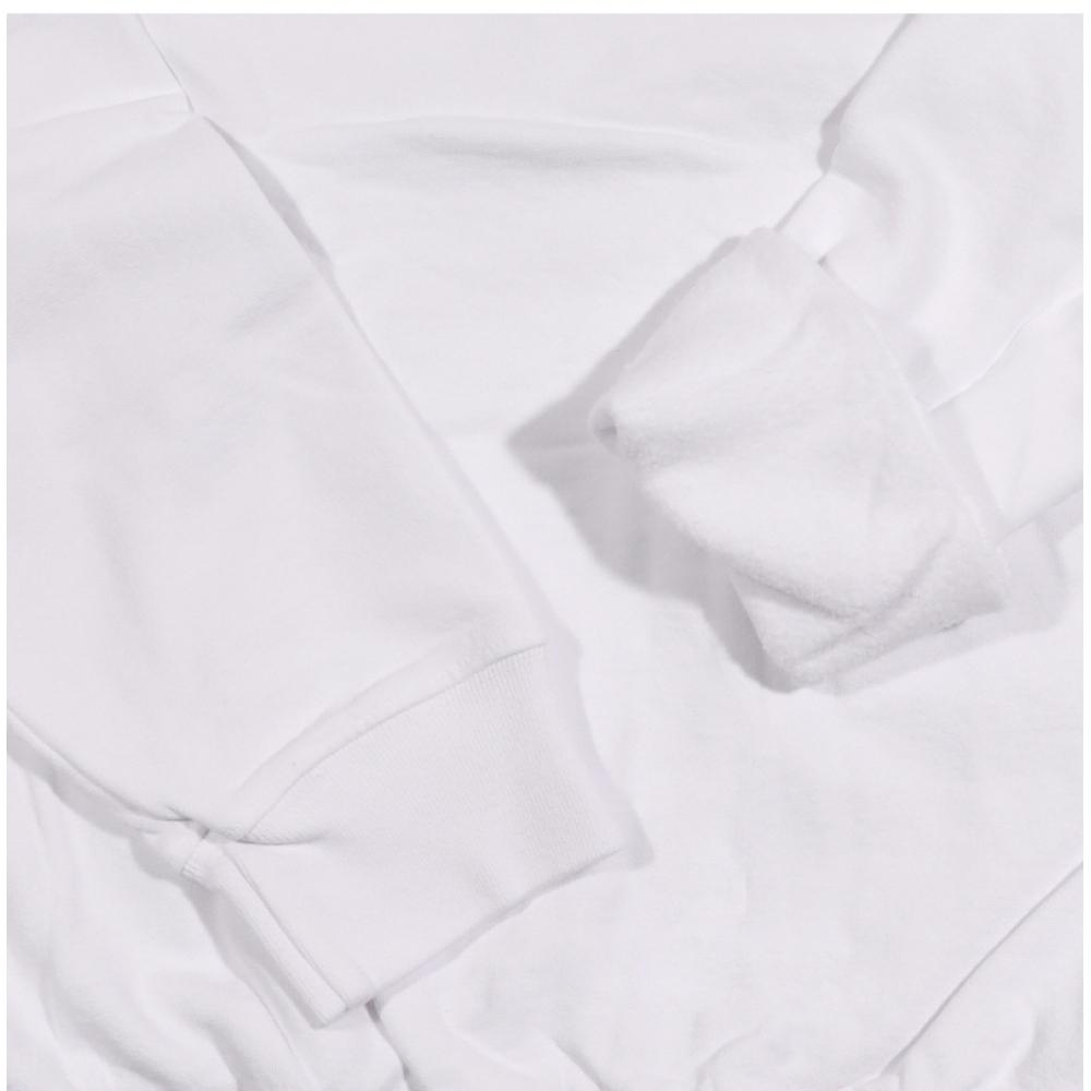 Sporty   Rich Unisex Sweatshirt California Emblem Wh01