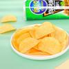Kopiko BBQ Potato Chips (8-Pack)