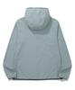 Sierra Designs W) Nimbus Air Dot Jacket Sblue