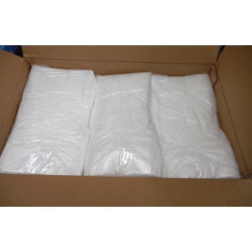 MSP Premium Paper Towels, Large, Pearl Wrapped, for Hand Towels, Body Wipes, and Commercial Use (1,200 Count)