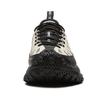 Li Ning Abrasion Resistant Coverage Low Top Casual Shoes Unisex AZGV139-4