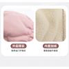 Small Dog Cat Two-Legged Vest Coat Winter Thickened Warm Pet Clothes Teddy Bichon