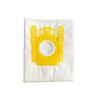 100% Brand New Home Bags Vacuum Cleaner Automotive Care