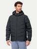 Куртка Jacket Jack Wolfskin Colonius Jacket Men phantom