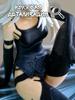 Anime Figurines