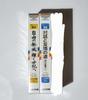 [USED] Available individually. Shinano Planning Soka Gakkai VHS 16 discs