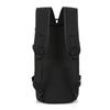 Large Capacity Oxford Travel Bag Crossbody Bag Female Backpack Fitness Bag Male Luggage Bag